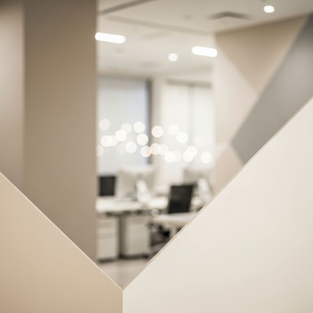 Professional consulting